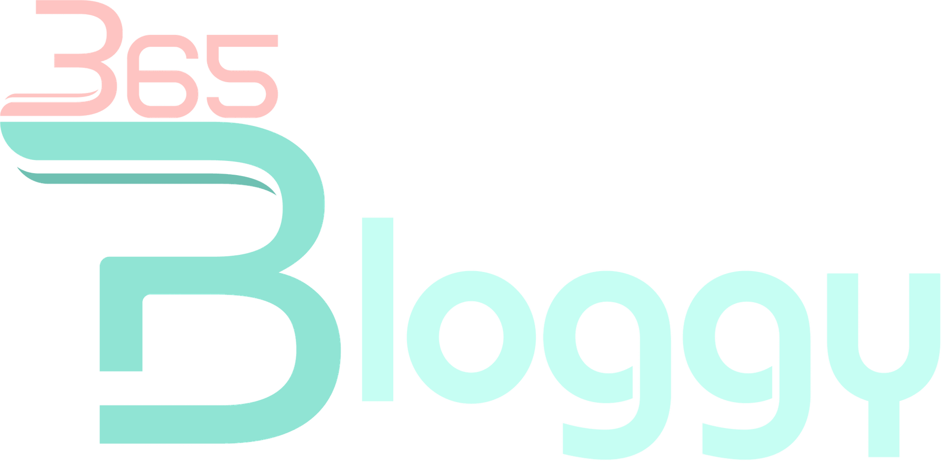 365Bloggy